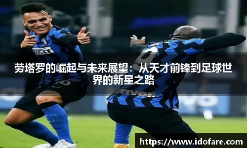 优游平台
