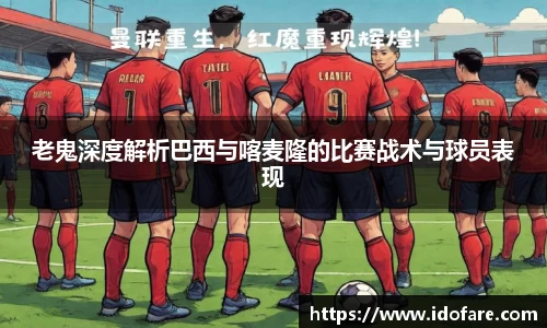 优游注册