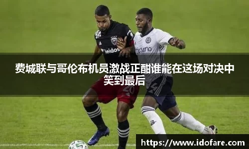 ub8优游平台