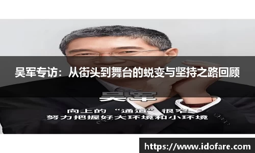 优游注册
