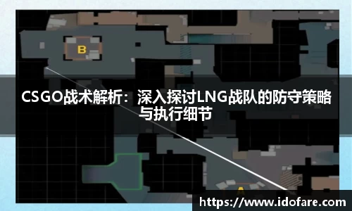 ub8优游平台